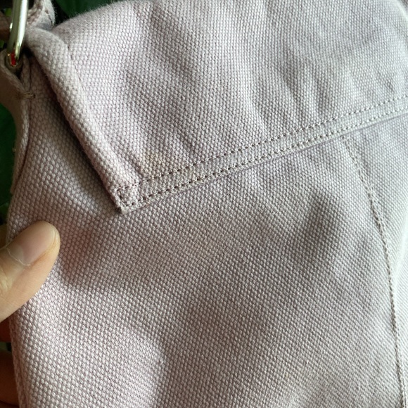 Cute Y2K purse - Picture 4 of 4